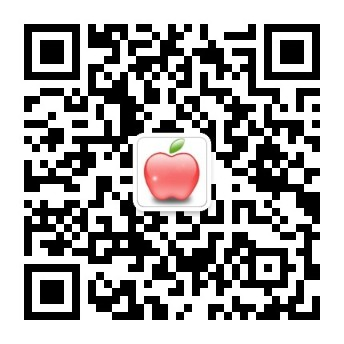 必发盈亏指数